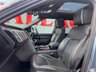 USED 2020 70 LAND ROVER DISCOVERY 2.0 SD4 HSE LUXURY 5d 237 BHP Full Dealer History Loads Of Extras