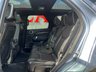USED 2020 70 LAND ROVER DISCOVERY 2.0 SD4 HSE LUXURY 5d 237 BHP Full Dealer History Loads Of Extras