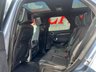 USED 2020 70 LAND ROVER DISCOVERY 2.0 SD4 HSE LUXURY 5d 237 BHP Full Dealer History Loads Of Extras