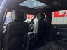 USED 2020 70 LAND ROVER DISCOVERY 2.0 SD4 HSE LUXURY 5d 237 BHP Full Dealer History Loads Of Extras