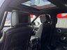 USED 2020 70 LAND ROVER DISCOVERY 2.0 SD4 HSE LUXURY 5d 237 BHP Full Dealer History Loads Of Extras