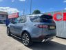 USED 2020 70 LAND ROVER DISCOVERY 2.0 SD4 HSE LUXURY 5d 237 BHP Full Dealer History Loads Of Extras
