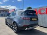 USED 2020 70 LAND ROVER DISCOVERY 2.0 SD4 HSE LUXURY 5d 237 BHP Full Dealer History Loads Of Extras