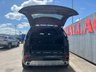 USED 2020 70 LAND ROVER DISCOVERY 2.0 SD4 HSE LUXURY 5d 237 BHP Full Dealer History Loads Of Extras