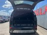 USED 2020 70 LAND ROVER DISCOVERY 2.0 SD4 HSE LUXURY 5d 237 BHP Full Dealer History Loads Of Extras