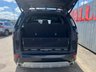 USED 2020 70 LAND ROVER DISCOVERY 2.0 SD4 HSE LUXURY 5d 237 BHP Full Dealer History Loads Of Extras