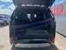 USED 2020 70 LAND ROVER DISCOVERY 2.0 SD4 HSE LUXURY 5d 237 BHP Full Dealer History Loads Of Extras