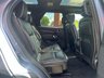 USED 2020 70 LAND ROVER DISCOVERY 2.0 SD4 HSE LUXURY 5d 237 BHP Full Dealer History Loads Of Extras