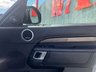 USED 2020 70 LAND ROVER DISCOVERY 2.0 SD4 HSE LUXURY 5d 237 BHP Full Dealer History Loads Of Extras