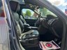 USED 2020 70 LAND ROVER DISCOVERY 2.0 SD4 HSE LUXURY 5d 237 BHP Full Dealer History Loads Of Extras