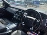 USED 2020 70 LAND ROVER DISCOVERY 2.0 SD4 HSE LUXURY 5d 237 BHP Full Dealer History Loads Of Extras