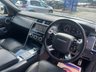 USED 2020 70 LAND ROVER DISCOVERY 2.0 SD4 HSE LUXURY 5d 237 BHP Full Dealer History Loads Of Extras