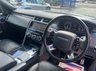 USED 2020 70 LAND ROVER DISCOVERY 2.0 SD4 HSE LUXURY 5d 237 BHP Full Dealer History Loads Of Extras