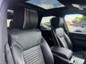 USED 2020 70 LAND ROVER DISCOVERY 2.0 SD4 HSE LUXURY 5d 237 BHP Full Dealer History Loads Of Extras