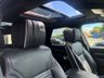 USED 2020 70 LAND ROVER DISCOVERY 2.0 SD4 HSE LUXURY 5d 237 BHP Full Dealer History Loads Of Extras