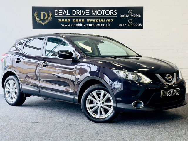 DealDrive Motors