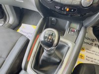 USED 2014 14 NISSAN QASHQAI 1.5 DCI ACENTA PREMIUM 5d 108 BHP PAN ROOF SATNAV DAB
