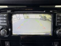 USED 2014 14 NISSAN QASHQAI 1.5 DCI ACENTA PREMIUM 5d 108 BHP PAN ROOF SATNAV DAB
