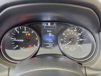 USED 2014 14 NISSAN QASHQAI 1.5 DCI ACENTA PREMIUM 5d 108 BHP PAN ROOF SATNAV DAB