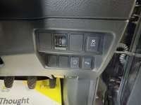 USED 2014 14 NISSAN QASHQAI 1.5 DCI ACENTA PREMIUM 5d 108 BHP PAN ROOF SATNAV DAB