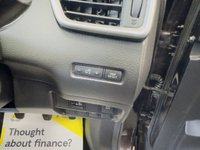 USED 2014 14 NISSAN QASHQAI 1.5 DCI ACENTA PREMIUM 5d 108 BHP PAN ROOF SATNAV DAB