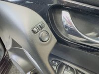 USED 2014 14 NISSAN QASHQAI 1.5 DCI ACENTA PREMIUM 5d 108 BHP PAN ROOF SATNAV DAB