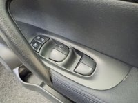 USED 2014 14 NISSAN QASHQAI 1.5 DCI ACENTA PREMIUM 5d 108 BHP PAN ROOF SATNAV DAB