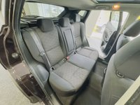 USED 2014 14 NISSAN QASHQAI 1.5 DCI ACENTA PREMIUM 5d 108 BHP PAN ROOF SATNAV DAB