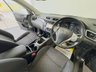 USED 2014 14 NISSAN QASHQAI 1.5 DCI ACENTA PREMIUM 5d 108 BHP PAN ROOF SATNAV DAB
