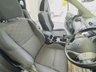 USED 2014 14 NISSAN QASHQAI 1.5 DCI ACENTA PREMIUM 5d 108 BHP PAN ROOF SATNAV DAB