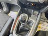 USED 2014 14 NISSAN QASHQAI 1.5 DCI ACENTA PREMIUM 5d 108 BHP PAN ROOF SATNAV DAB