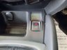 USED 2014 14 NISSAN QASHQAI 1.5 DCI ACENTA PREMIUM 5d 108 BHP PAN ROOF SATNAV DAB