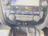 USED 2014 14 NISSAN QASHQAI 1.5 DCI ACENTA PREMIUM 5d 108 BHP PAN ROOF SATNAV DAB