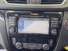 USED 2014 14 NISSAN QASHQAI 1.5 DCI ACENTA PREMIUM 5d 108 BHP PAN ROOF SATNAV DAB