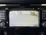 USED 2014 14 NISSAN QASHQAI 1.5 DCI ACENTA PREMIUM 5d 108 BHP PAN ROOF SATNAV DAB