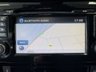 USED 2014 14 NISSAN QASHQAI 1.5 DCI ACENTA PREMIUM 5d 108 BHP PAN ROOF SATNAV DAB