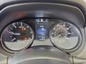 USED 2014 14 NISSAN QASHQAI 1.5 DCI ACENTA PREMIUM 5d 108 BHP PAN ROOF SATNAV DAB
