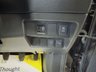 USED 2014 14 NISSAN QASHQAI 1.5 DCI ACENTA PREMIUM 5d 108 BHP PAN ROOF SATNAV DAB