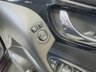 USED 2014 14 NISSAN QASHQAI 1.5 DCI ACENTA PREMIUM 5d 108 BHP PAN ROOF SATNAV DAB