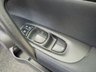 USED 2014 14 NISSAN QASHQAI 1.5 DCI ACENTA PREMIUM 5d 108 BHP PAN ROOF SATNAV DAB