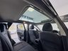 USED 2014 14 NISSAN QASHQAI 1.5 DCI ACENTA PREMIUM 5d 108 BHP PAN ROOF SATNAV DAB