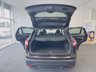 USED 2014 14 NISSAN QASHQAI 1.5 DCI ACENTA PREMIUM 5d 108 BHP PAN ROOF SATNAV DAB