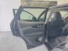 USED 2014 14 NISSAN QASHQAI 1.5 DCI ACENTA PREMIUM 5d 108 BHP PAN ROOF SATNAV DAB