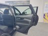 USED 2014 14 NISSAN QASHQAI 1.5 DCI ACENTA PREMIUM 5d 108 BHP PAN ROOF SATNAV DAB