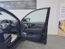USED 2014 14 NISSAN QASHQAI 1.5 DCI ACENTA PREMIUM 5d 108 BHP PAN ROOF SATNAV DAB