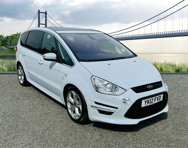 Used cars for sale. Barton Upon Humber & North Lincolnshire car Dealer