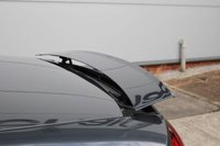 USED 2016 16 AUDI TT 2.0L TTS TFSI QUATTRO 2d 306 BHP **NOW SOLD**