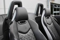 USED 2016 16 AUDI TT 2.0L TTS TFSI QUATTRO 2d 306 BHP **NOW SOLD**