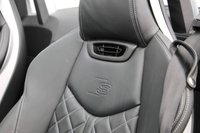USED 2016 16 AUDI TT 2.0L TTS TFSI QUATTRO 2d 306 BHP **NOW SOLD**