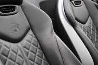 USED 2016 16 AUDI TT 2.0L TTS TFSI QUATTRO 2d 306 BHP **NOW SOLD**